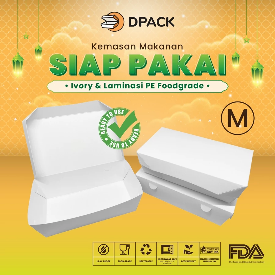 Etalase chiken dan ayam geprek Warmer Display Fried Chicken Kaca Tebal