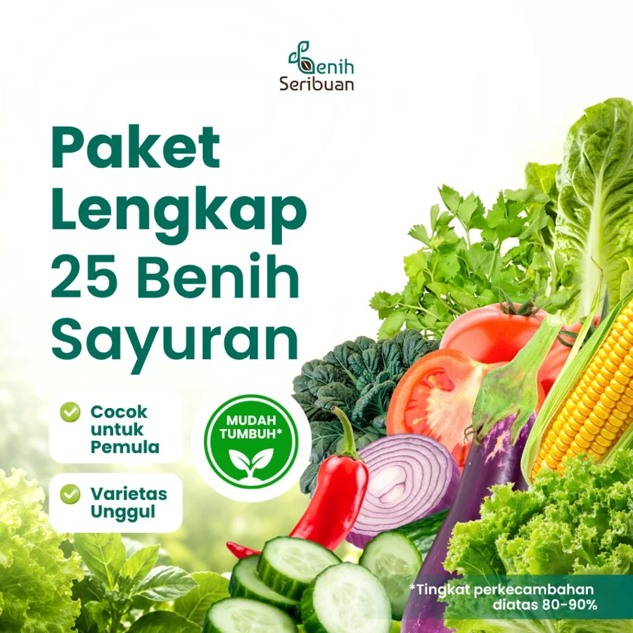NEW Golok Pollet baja per tempa murah ukuran sedang tebas ranting kayu semak kebun