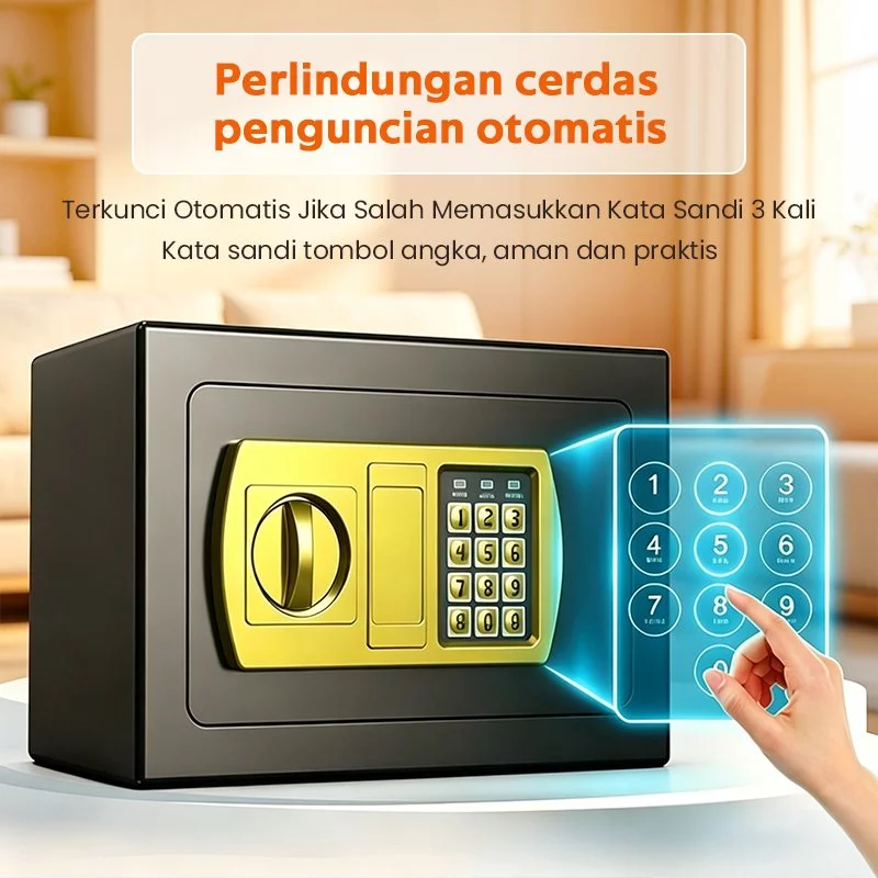 COD Meja Kantor 4 Orang/Meja Staf/Meja Rapat/Meja Kerja Partisi Minimalis Modern