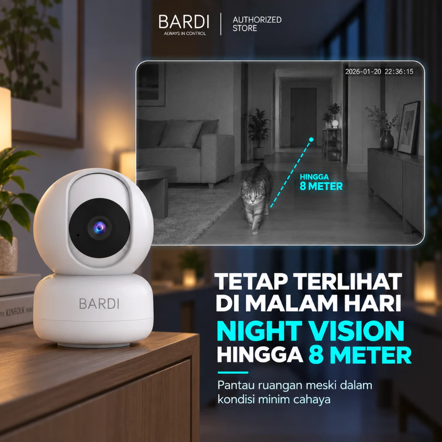 Papan Tulis | Whiteboard + Spidol & Penghapus Magnetik Standar Kantor
