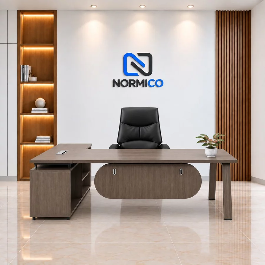 Lemari Arsip Besi Arsip Kantor Loker Arsip Lemari Kabinet Dokumen Kantor Lemari Besi Rak Adjustable