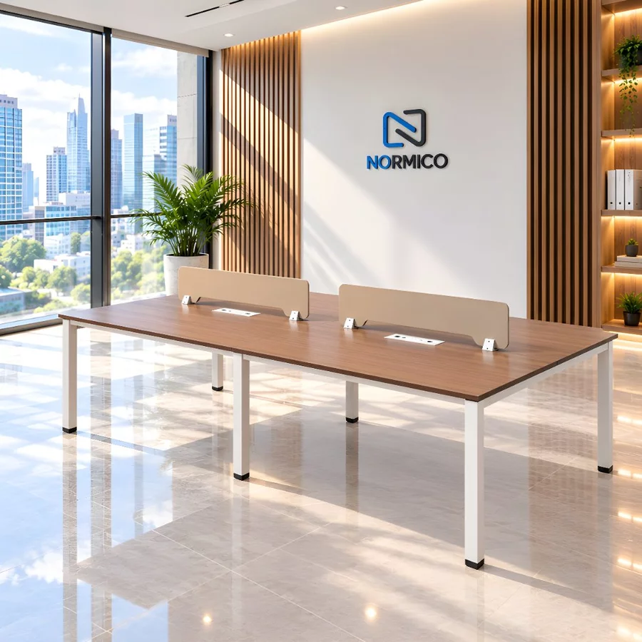 Lemari Arsip Baja Filling Kabinet Besi 2/3/4 Susun Laci Cabinet Dokumen Arsip Kantor